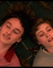 I_Am_Not_Okay_With_This_S01E02_mkv1993.jpg