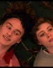 I_Am_Not_Okay_With_This_S01E02_mkv2005.jpg