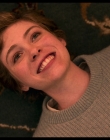 I_Am_Not_Okay_With_This_S01E02_mkv2012.jpg