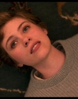 I_Am_Not_Okay_With_This_S01E02_mkv2020.jpg