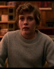 I_Am_Not_Okay_With_This_S01E02_mkv2031.jpg