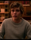 I_Am_Not_Okay_With_This_S01E02_mkv2032.jpg
