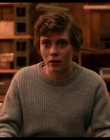 I_Am_Not_Okay_With_This_S01E02_mkv2036.jpg