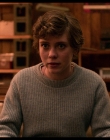 I_Am_Not_Okay_With_This_S01E02_mkv2037.jpg