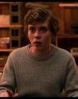 I_Am_Not_Okay_With_This_S01E02_mkv2038.jpg
