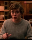I_Am_Not_Okay_With_This_S01E02_mkv2039.jpg