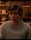 I_Am_Not_Okay_With_This_S01E02_mkv2047.jpg
