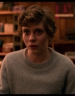 I_Am_Not_Okay_With_This_S01E02_mkv2048.jpg