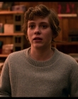 I_Am_Not_Okay_With_This_S01E02_mkv2050.jpg