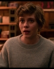 I_Am_Not_Okay_With_This_S01E02_mkv2054.jpg