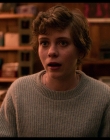 I_Am_Not_Okay_With_This_S01E02_mkv2055.jpg