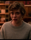 I_Am_Not_Okay_With_This_S01E02_mkv2057.jpg