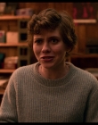I_Am_Not_Okay_With_This_S01E02_mkv2064.jpg