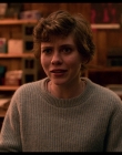 I_Am_Not_Okay_With_This_S01E02_mkv2065.jpg