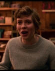I_Am_Not_Okay_With_This_S01E02_mkv2067.jpg