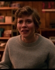 I_Am_Not_Okay_With_This_S01E02_mkv2068.jpg