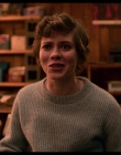 I_Am_Not_Okay_With_This_S01E02_mkv2069.jpg