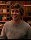 I_Am_Not_Okay_With_This_S01E02_mkv2073.jpg