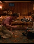 I_Am_Not_Okay_With_This_S01E02_mkv2074.jpg