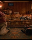 I_Am_Not_Okay_With_This_S01E02_mkv2075.jpg