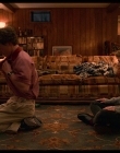 I_Am_Not_Okay_With_This_S01E02_mkv2076.jpg