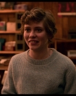 I_Am_Not_Okay_With_This_S01E02_mkv2077.jpg