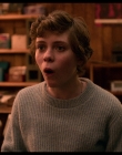 I_Am_Not_Okay_With_This_S01E02_mkv2083.jpg