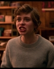 I_Am_Not_Okay_With_This_S01E02_mkv2085.jpg