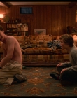 I_Am_Not_Okay_With_This_S01E02_mkv2086.jpg