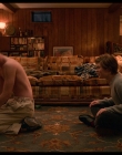 I_Am_Not_Okay_With_This_S01E02_mkv2087.jpg