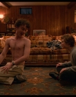 I_Am_Not_Okay_With_This_S01E02_mkv2088.jpg