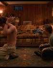 I_Am_Not_Okay_With_This_S01E02_mkv2089.jpg