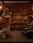 I_Am_Not_Okay_With_This_S01E02_mkv2090.jpg