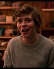 I_Am_Not_Okay_With_This_S01E02_mkv2094.jpg