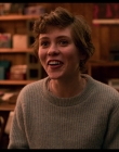 I_Am_Not_Okay_With_This_S01E02_mkv2095.jpg