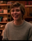 I_Am_Not_Okay_With_This_S01E02_mkv2096.jpg