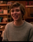 I_Am_Not_Okay_With_This_S01E02_mkv2097.jpg