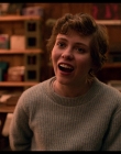 I_Am_Not_Okay_With_This_S01E02_mkv2101.jpg