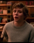 I_Am_Not_Okay_With_This_S01E02_mkv2102.jpg