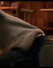 I_Am_Not_Okay_With_This_S01E02_mkv2104.jpg