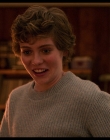 I_Am_Not_Okay_With_This_S01E02_mkv2110.jpg