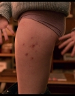 I_Am_Not_Okay_With_This_S01E02_mkv2112.jpg