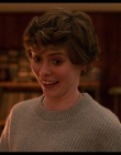 I_Am_Not_Okay_With_This_S01E02_mkv2115.jpg
