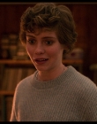 I_Am_Not_Okay_With_This_S01E02_mkv2121.jpg