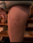 I_Am_Not_Okay_With_This_S01E02_mkv2126.jpg