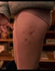 I_Am_Not_Okay_With_This_S01E02_mkv2127.jpg