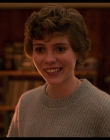 I_Am_Not_Okay_With_This_S01E02_mkv2129.jpg