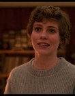 I_Am_Not_Okay_With_This_S01E02_mkv2131.jpg