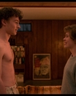 I_Am_Not_Okay_With_This_S01E02_mkv2134.jpg