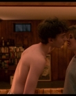 I_Am_Not_Okay_With_This_S01E02_mkv2136.jpg